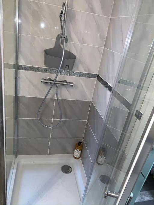 Le Cocon T2 Duplex 24 M2 Appartement Niort